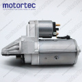 Starter Motor Assy for Ford Transit 2.2, 7C1911000AC